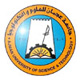 Ajman University Logo