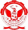 Rajiv Gandhi Technical University Logo