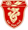 Hue University Logo