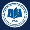 University of Economics Ho Chi Minh City Logo