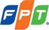 FPT University Logo