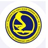 University of Transport and Communications Logo