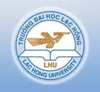 Lac Hong University Logo