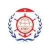 Vietnam Maritime University Logo