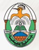 Saba University Logo Saba University Logo