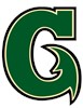 University of Guam Logo
