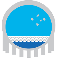 National University of Samoa Logo