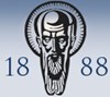 Sofia University Logo Sofia University Logo