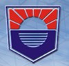 Burgas Free University Logo Burgas Free University Logo