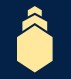 University of Chemical Technology and Metallurgy Logo University of Chemical Technology and Metallurgy Logo