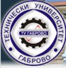 Technical University - Gabrovo Logo