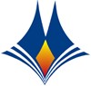 University of Mining and Geology Logo