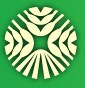 Agricultural University of Plovdiv Logo Agricultural University of Plovdiv Logo