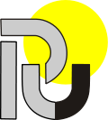 University of Rousse Logo