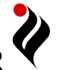 Thapar University Logo