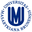Masaryk University Logo
