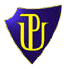 Palacky University, Olomouc Logo