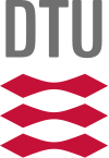 Technical University of Denmark Logo