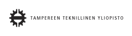 Tampere University of Technology Logo