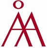 Abo Akademi University Logo