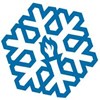 University of Lapland Logo