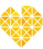 University of Vaasa Logo