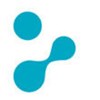 Satakunta University of Applied Sciences Logo Satakunta University of Applied Sciences Logo