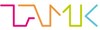 TAMK University of Applied Sciences Logo TAMK University of Applied Sciences Logo