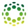 Kymenlaakso University of Applied Sciences Logo Kymenlaakso University of Applied Sciences Logo