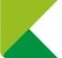 North Karelia University of Applied Sciences Logo North Karelia University of Applied Sciences Logo