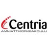 Central Ostrobothnia University of Applied Sciences Logo