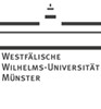 University of Münster Logo