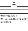 University of Münster Logo University of Münster Logo