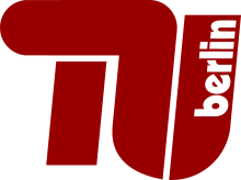 Technical University of Berlin Logo