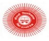 Jiwaji University Logo Jiwaji University Logo
