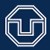 Dresden University of Technology Logo Dresden University of Technology Logo