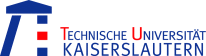 University of Kaiserslautern Logo