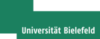 University of Bielefeld Logo