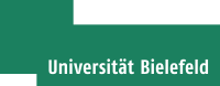 University of Bielefeld Logo University of Bielefeld Logo