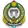 Kakatiya University Logo