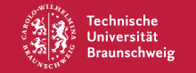 Braunschweig University of Technology Logo Braunschweig University of Technology Logo