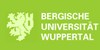 University of Wuppertal Logo