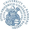 University of Bamberg Logo
