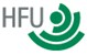 Furtwangen University of Applied Sciences Logo