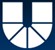 Catholic University of Eichstätt-Ingolstadt Logo