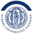 European University Viadrina Logo