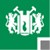 Clausthal University of Technology Logo