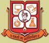 Bhavnagar University Logo