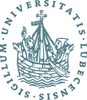 University of Lübeck Logo University of Lübeck Logo