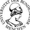 Munich University of the Federal Armed Forces Logo